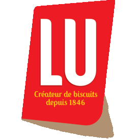 logo_lupng