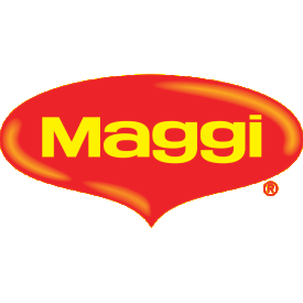 logo_maggi