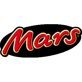 logo_mars