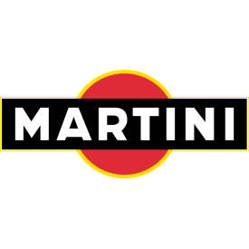 logo_martini