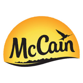 logo_mccain