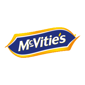 logo_mcvities