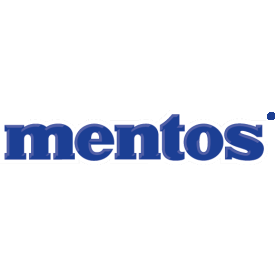 logo_mentos