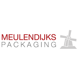 logo_meulendijks_packing