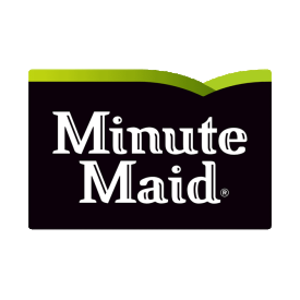 logo_minute_maid