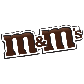 logo_mm