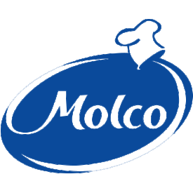 logo_molco