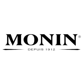 logo_monin