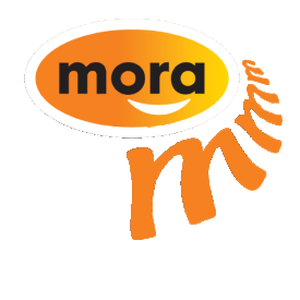 logo_mora