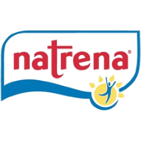 logo_natrena