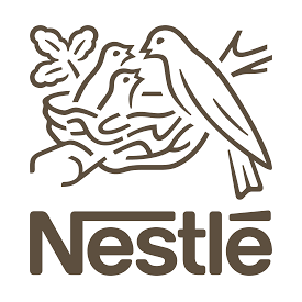 logo_nestl