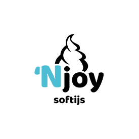 logo_njoy