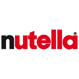 logo_nutella