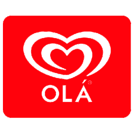 logo_ola
