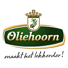 logo_oliehoorn