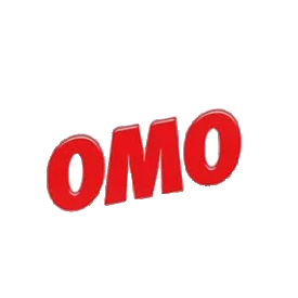 logo_omo