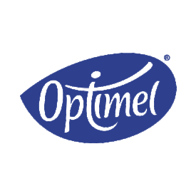 logo_optimel