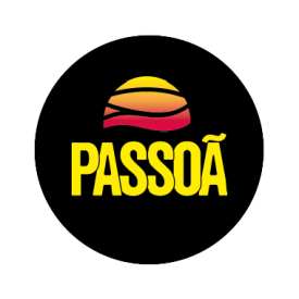 logo_passoa