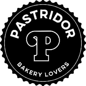 logo_pastridor