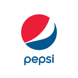 logo_pepsi