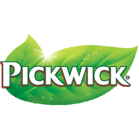 logo_pickwick