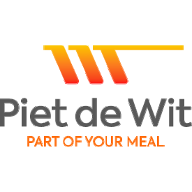 logo_piet_de_wit