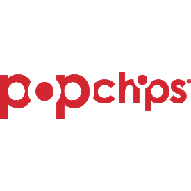 logo_popchips