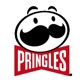 logo_pringles