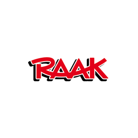 logo_raak