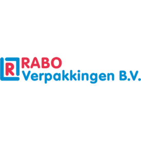 logo_rabo_verpakkingen
