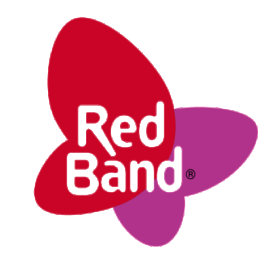 logo_red_band
