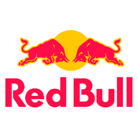 logo_red_bull