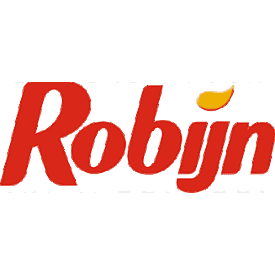 logo_robijn