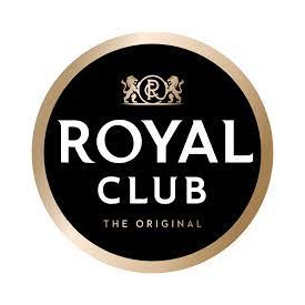 logo_royal_club
