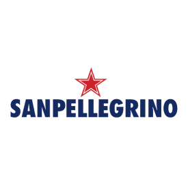 logo_sanpellegrino