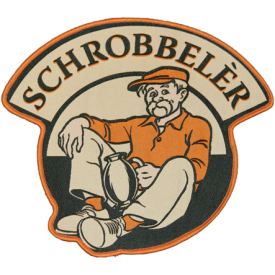 logo_schrobbelr