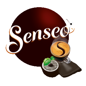 logo_senseo