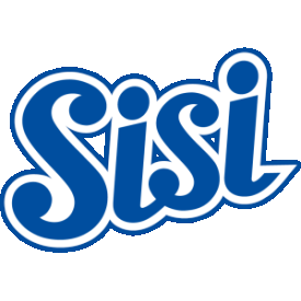 logo_sisi