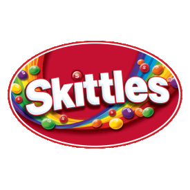 logo_skittles