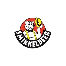 logo_smikkelbeer