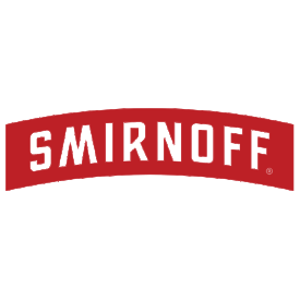logo_smirnoff
