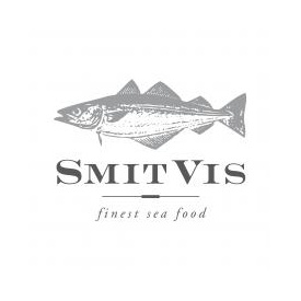 logo_smitvis