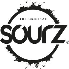 logo_sourz