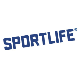logo_sportlife