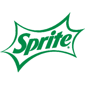logo_sprite