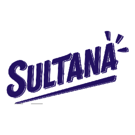 logo_sultana