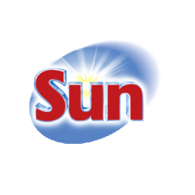 logo_sun