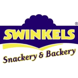 logo_swinkels