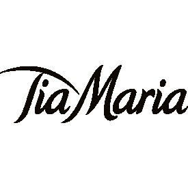logo_tiamaria