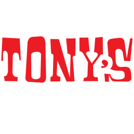 logo_tonys_chocolonely